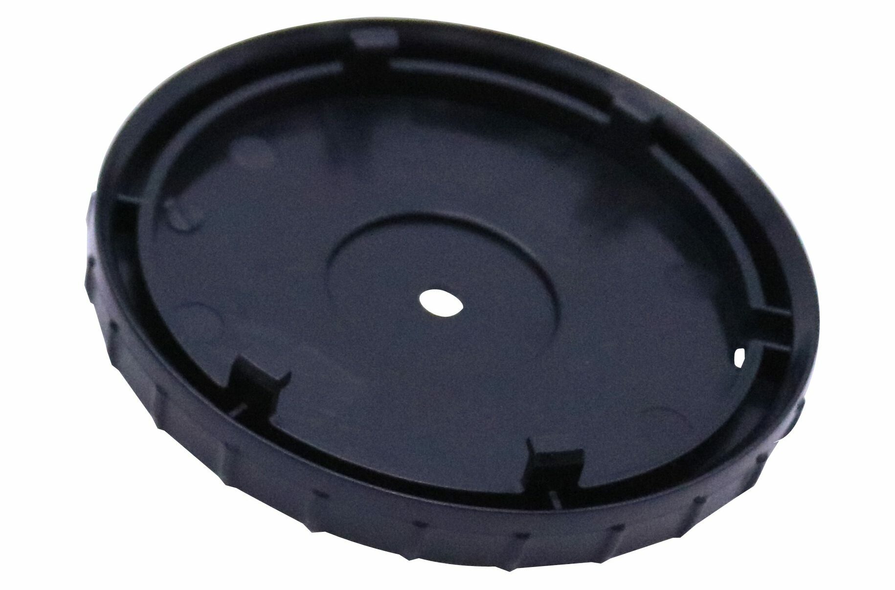 Safe-Drive-SDC-2-0-Halteplatte_mounting-plate