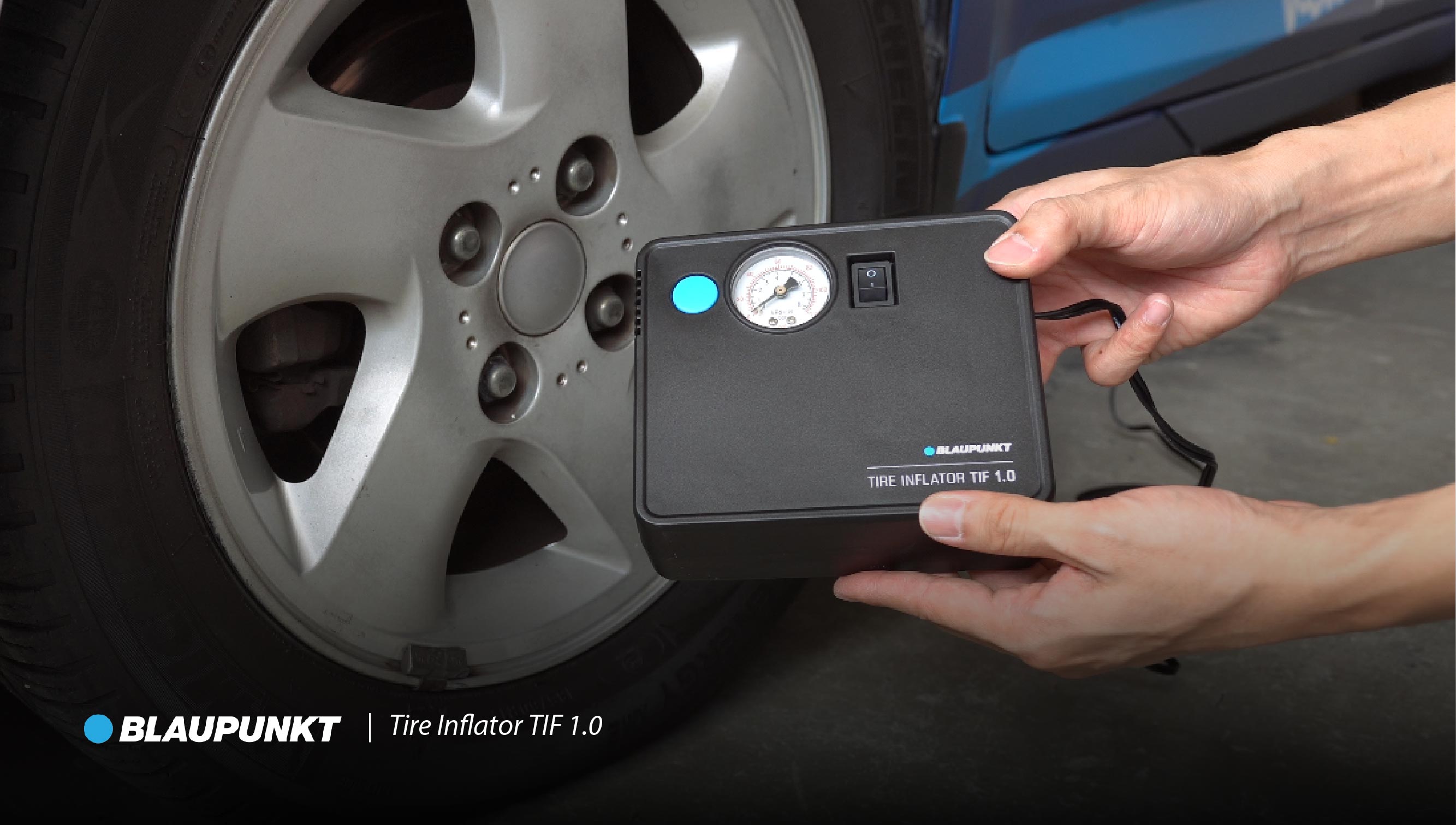 TIRE_INFLATOR_TIF1.0_body
