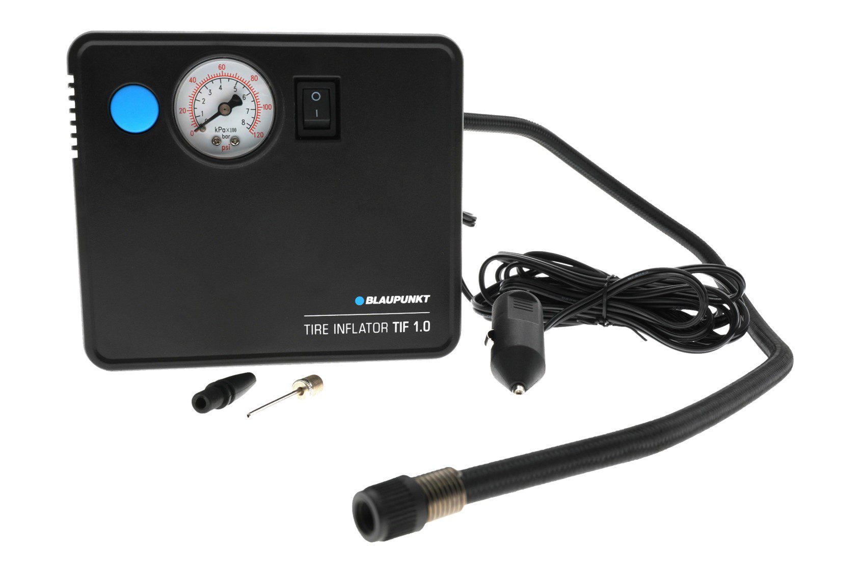 TIRE_INFLATOR_TIF1.0_body1