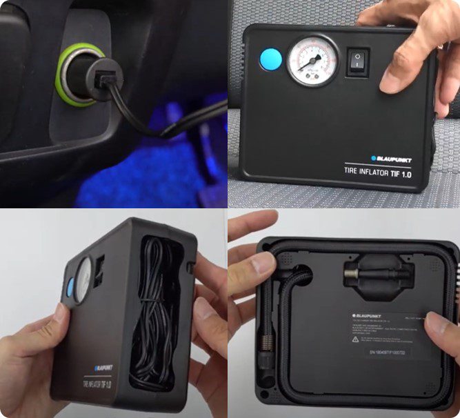 TIRE_INFLATOR_TIF1.0_body2