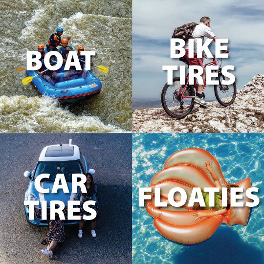 TIRE_INFLATOR_TIF1.0_body4