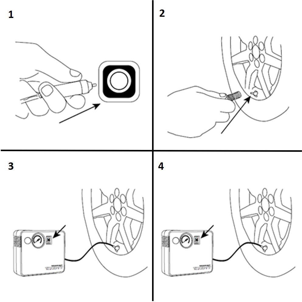 TIRE_INFLATOR_TIF1.0_body5