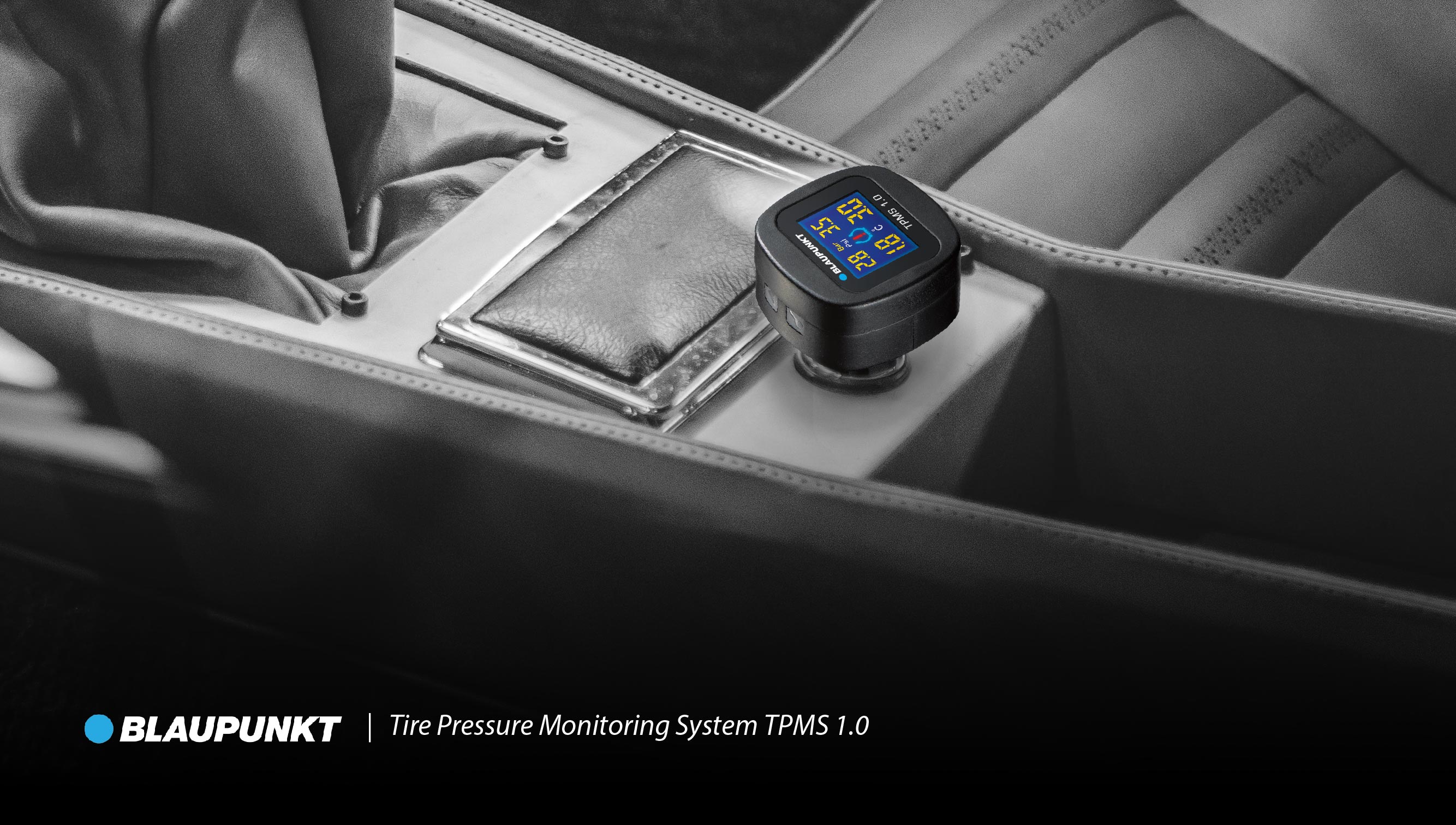 TIRE_PRESSURE_MONITORING_SYSTEM_TPMS_1.0_body TPMS 1.0