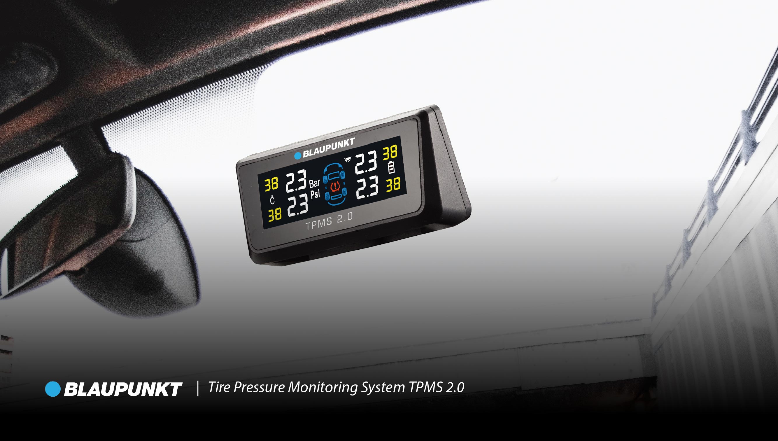 TIRE_PRESSURE_MONITORING_SYSTEM_TPMS_2.0_body TPMS 2.0