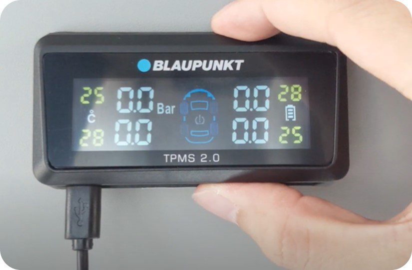 TIRE_PRESSURE_MONITORING_SYSTEM_TPMS_2.0_body3 TPMS 2.0