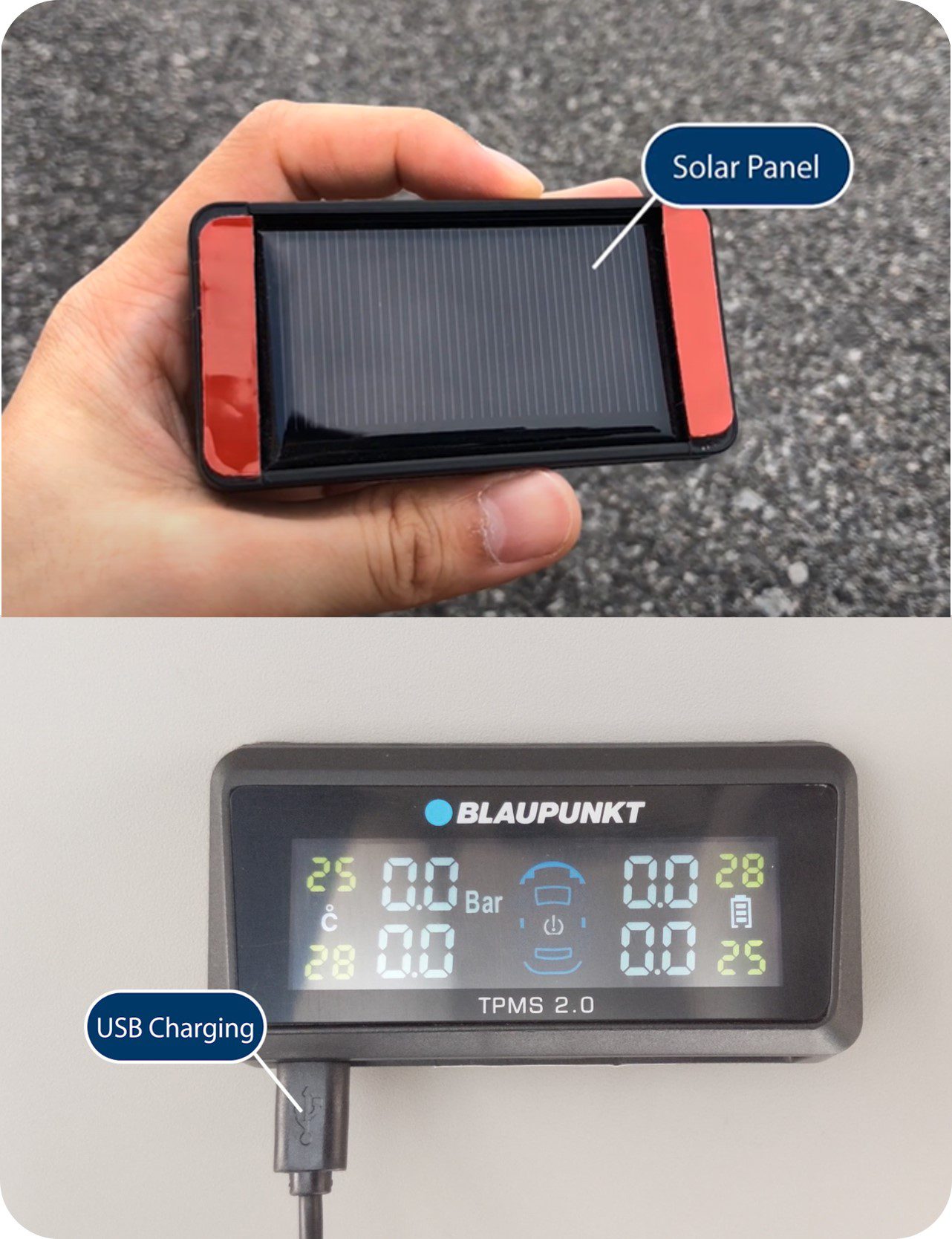 TIRE_PRESSURE_MONITORING_SYSTEM_TPMS_2.0_body5 TPMS 2.0