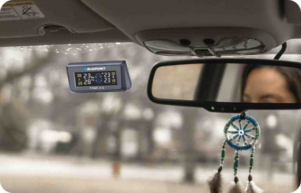 TIRE_PRESSURE_MONITORING_SYSTEM_TPMS_2.0_body7 TPMS 2.0