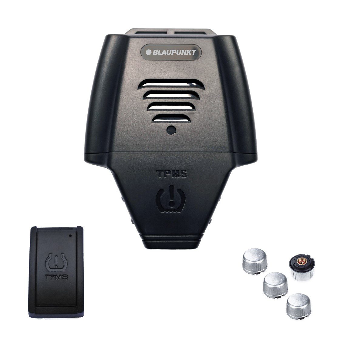 TPMS 3.0 TPMS 3.0
