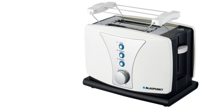 TSP601 Body2