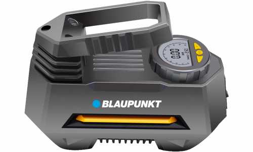 TYRE_INFLATOR_TIF_22_DA-12V_body