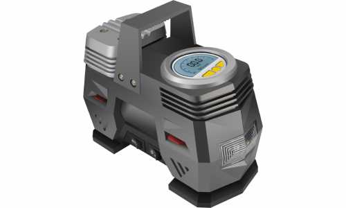 TYRE_INFLATOR_TIF_30_DA-12V_body