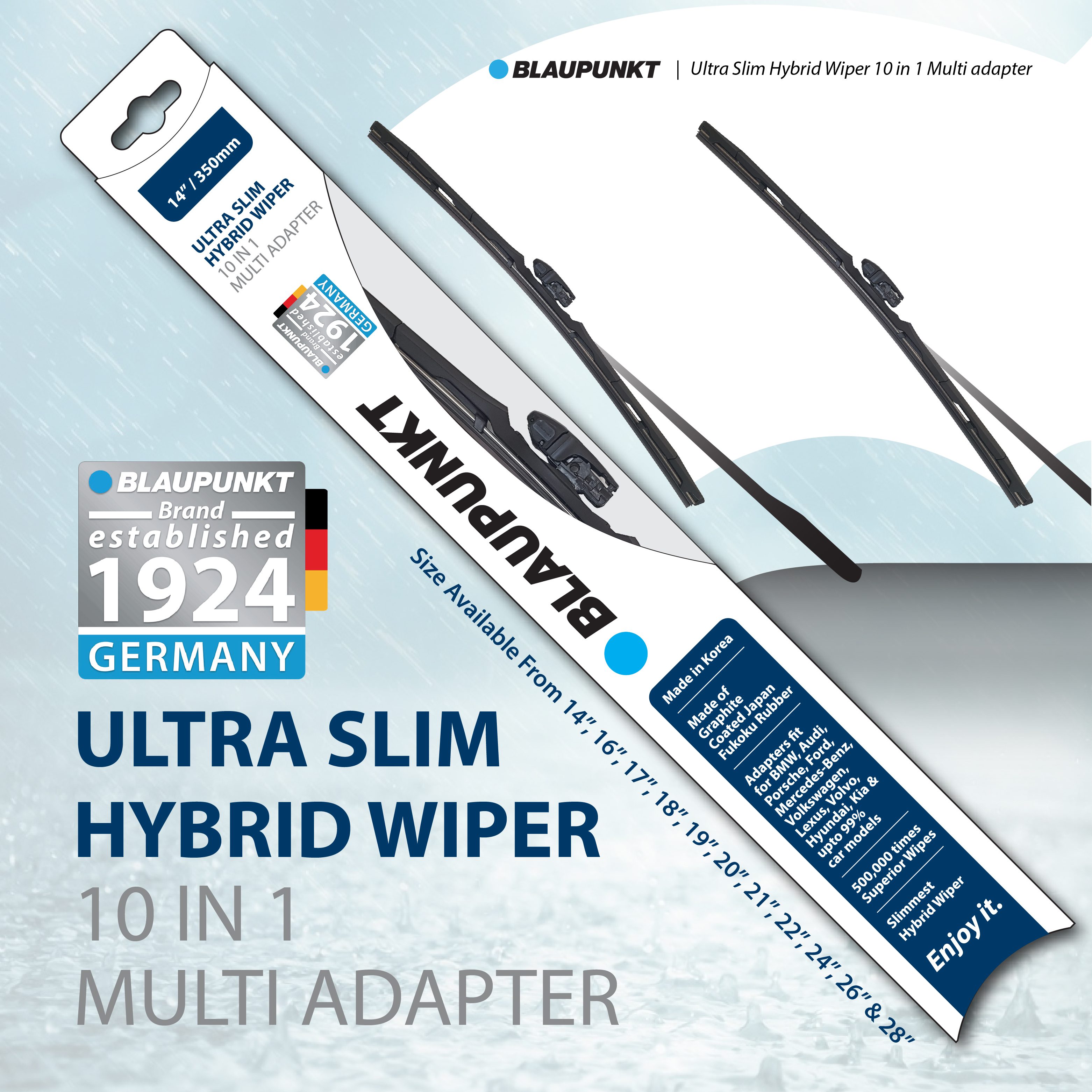 ULTRA_SLIM_HYBRID_WIPER_10_IN_1_ADAPTER_body