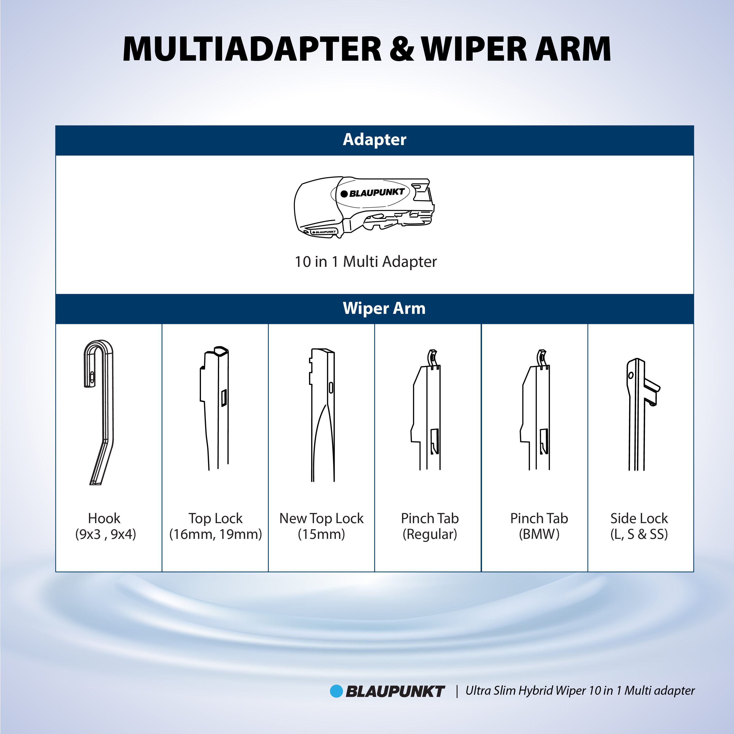ULTRA_SLIM_HYBRID_WIPER_10_IN_1_ADAPTER_body4