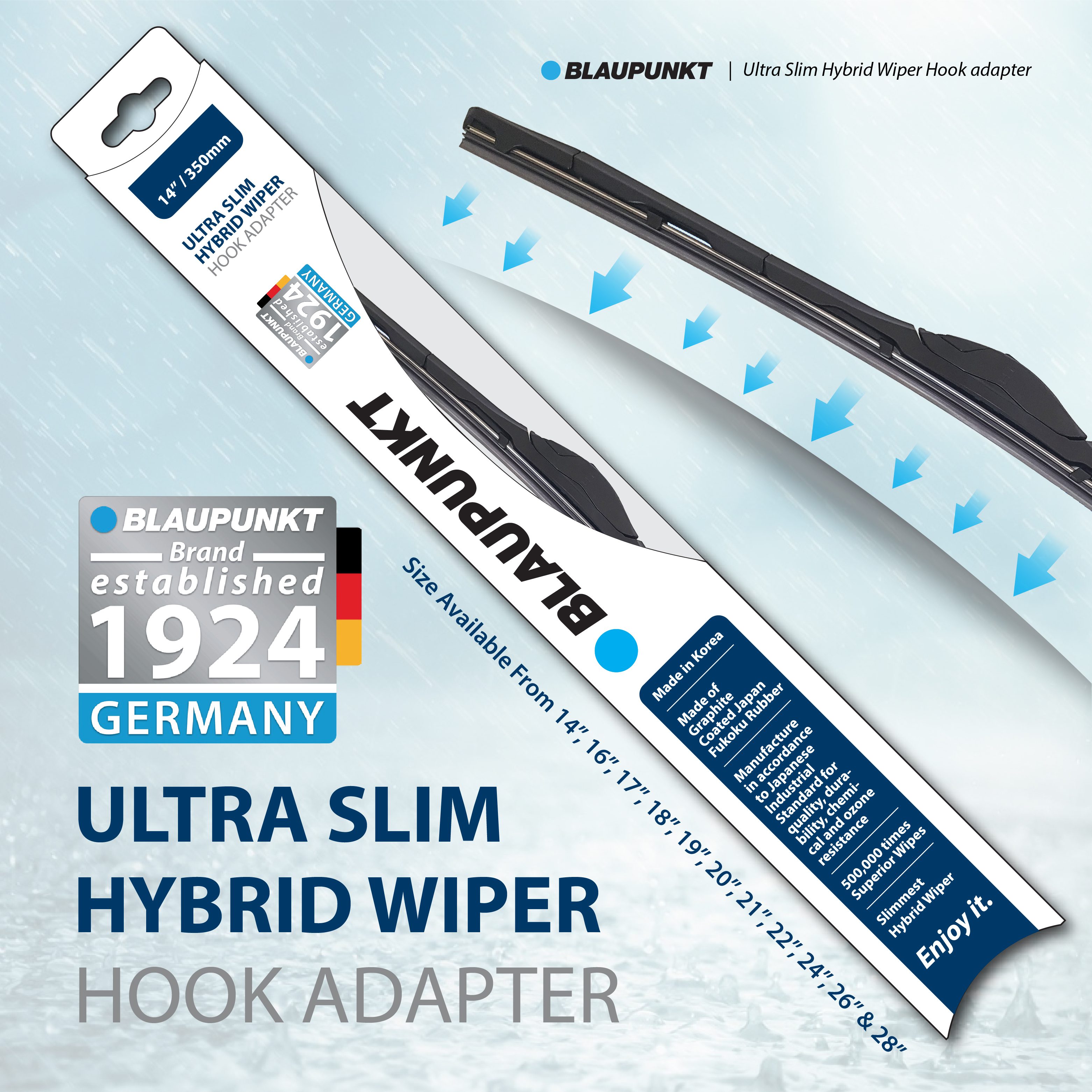 ULTRA_SLIM_HYBRID_WIPER_HOOK_ADAPTER_body