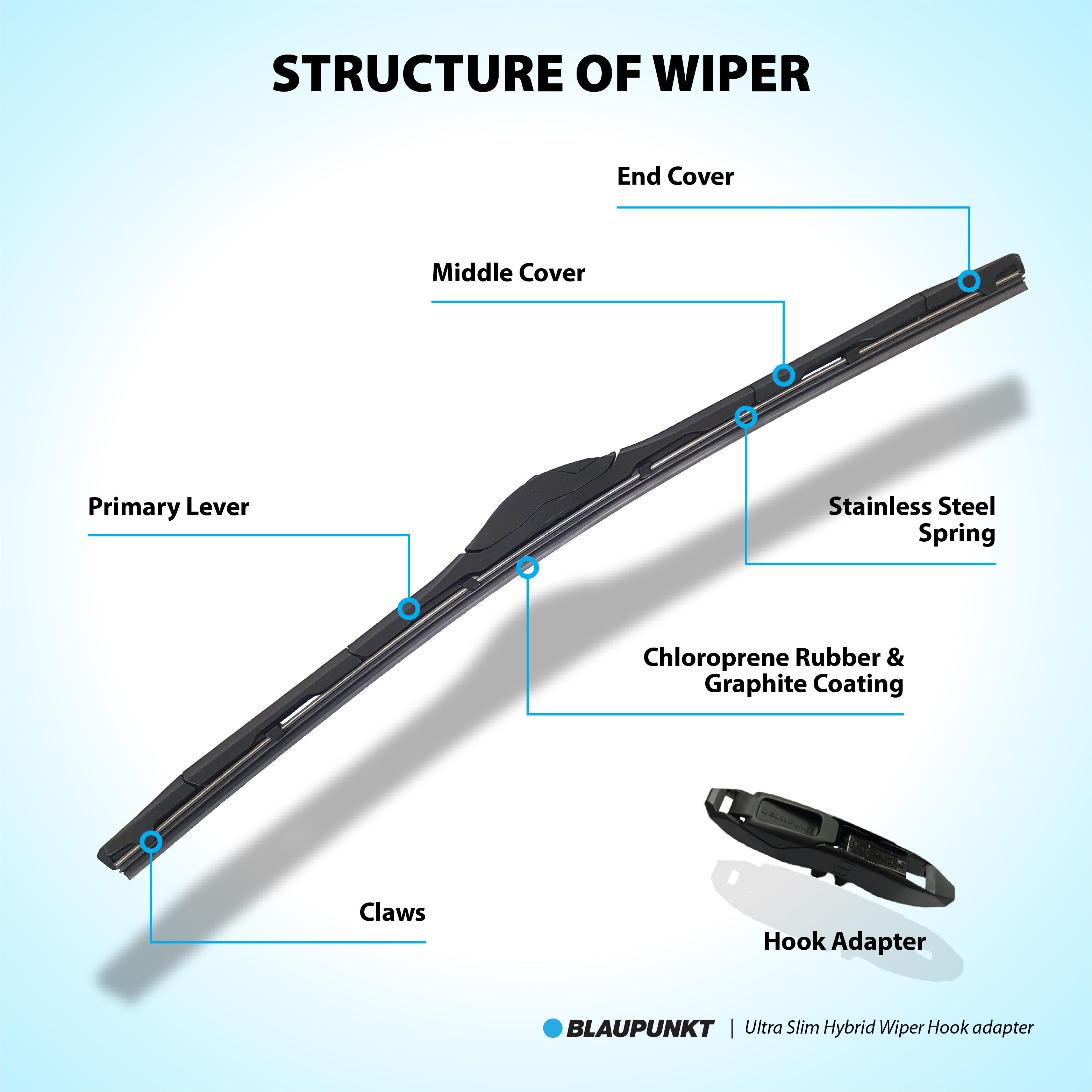 ULTRA_SLIM_HYBRID_WIPER_HOOK_ADAPTER_body1