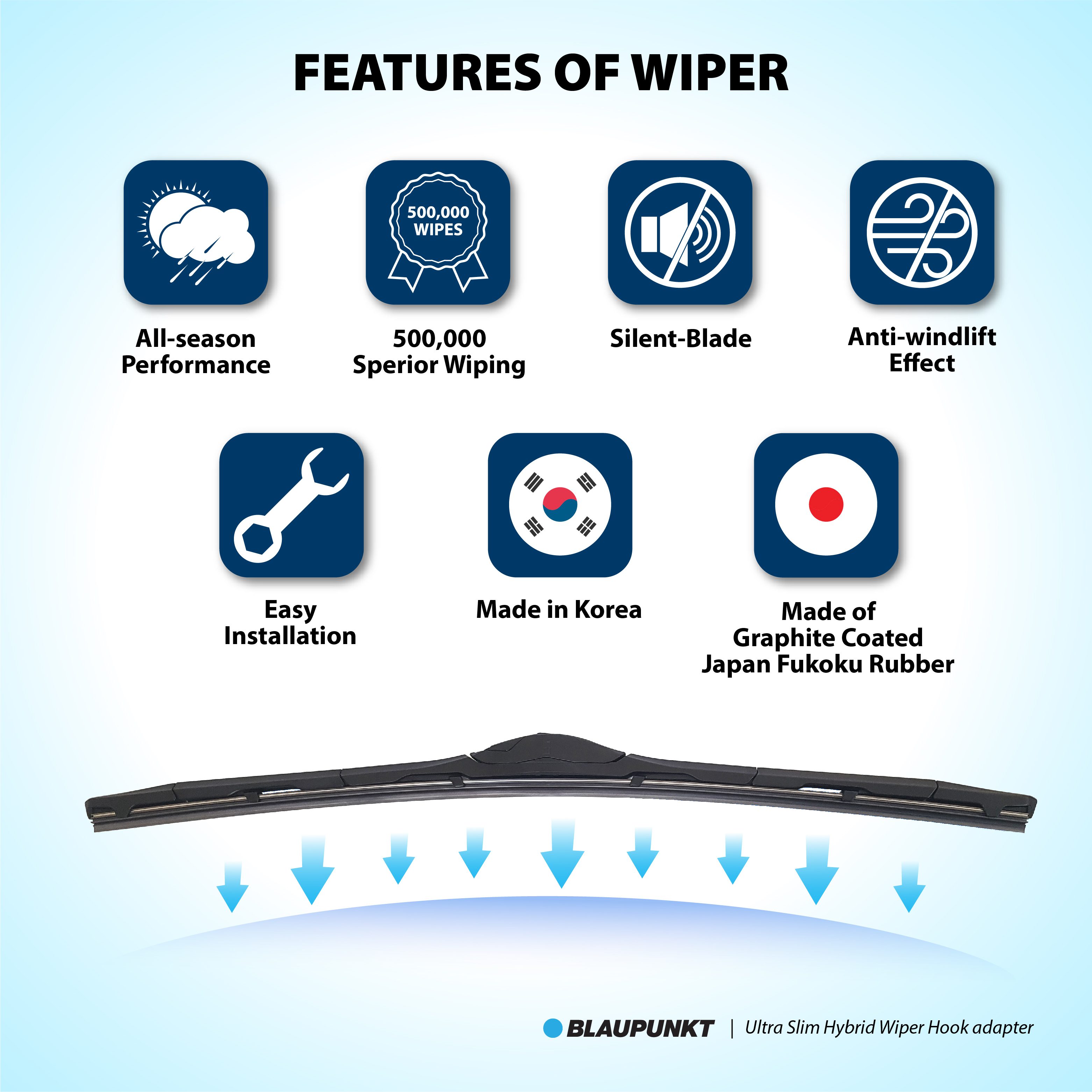 ULTRA_SLIM_HYBRID_WIPER_HOOK_ADAPTER_body3