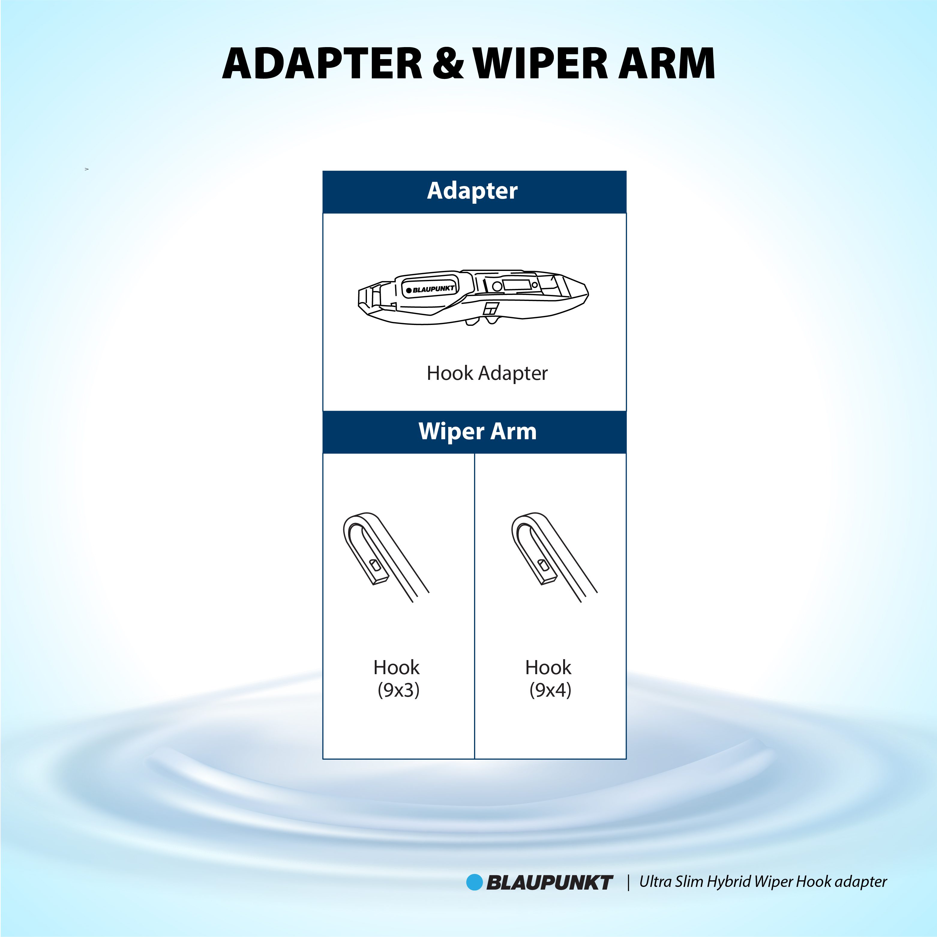 ULTRA_SLIM_HYBRID_WIPER_HOOK_ADAPTER_body4