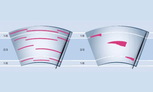 VELOCITY_FLEXI_WIPER_BLADE_body
