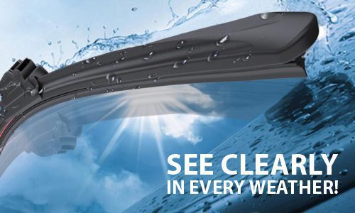 VELOCITY_FLEXI_WIPER_BLADE_gallery1