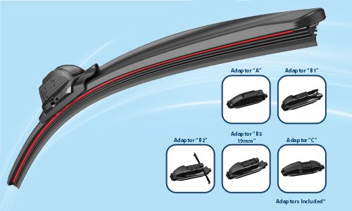 VELOCITY_FLEXI_WIPER_BLADE_gallery3