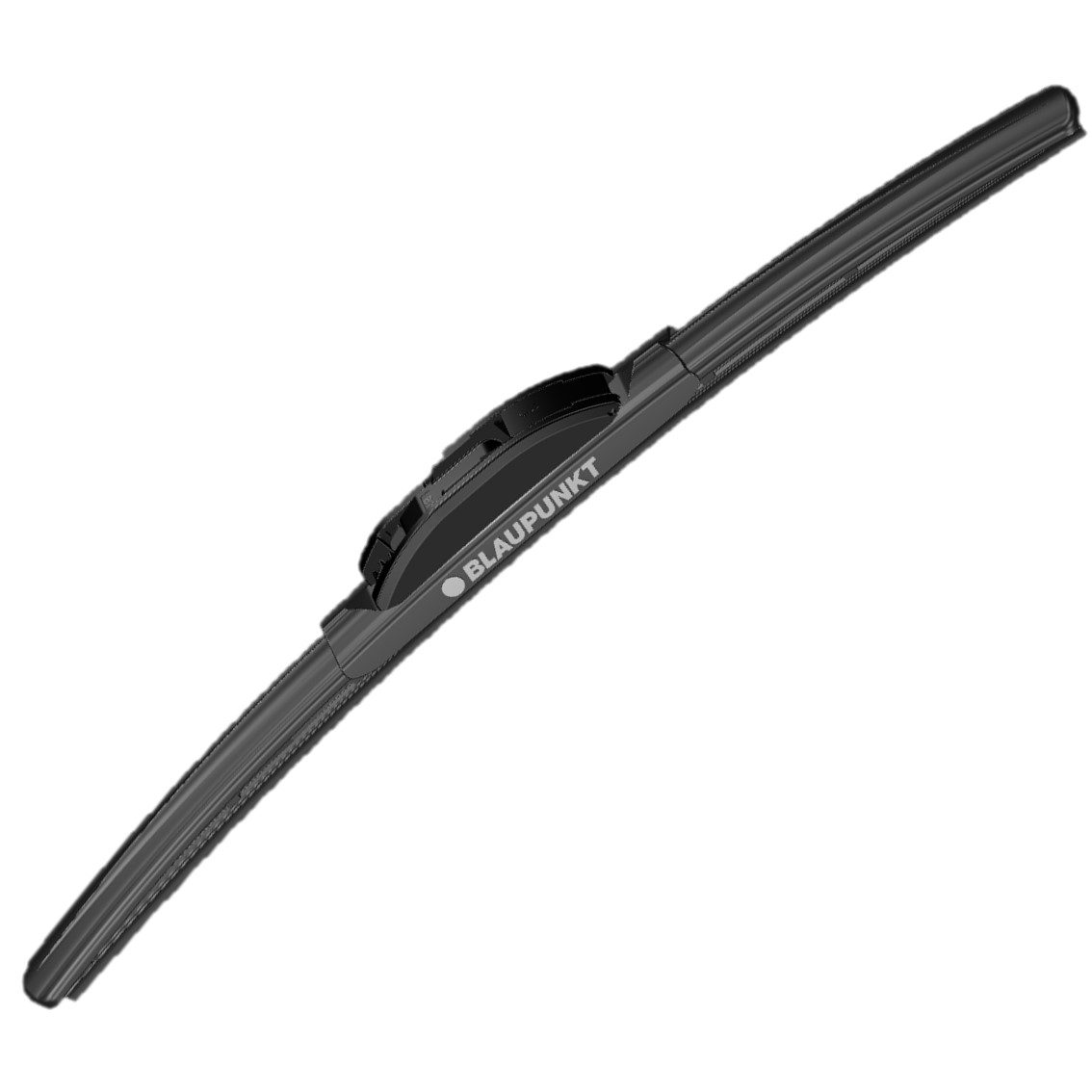 Velocity Wiper Bkade