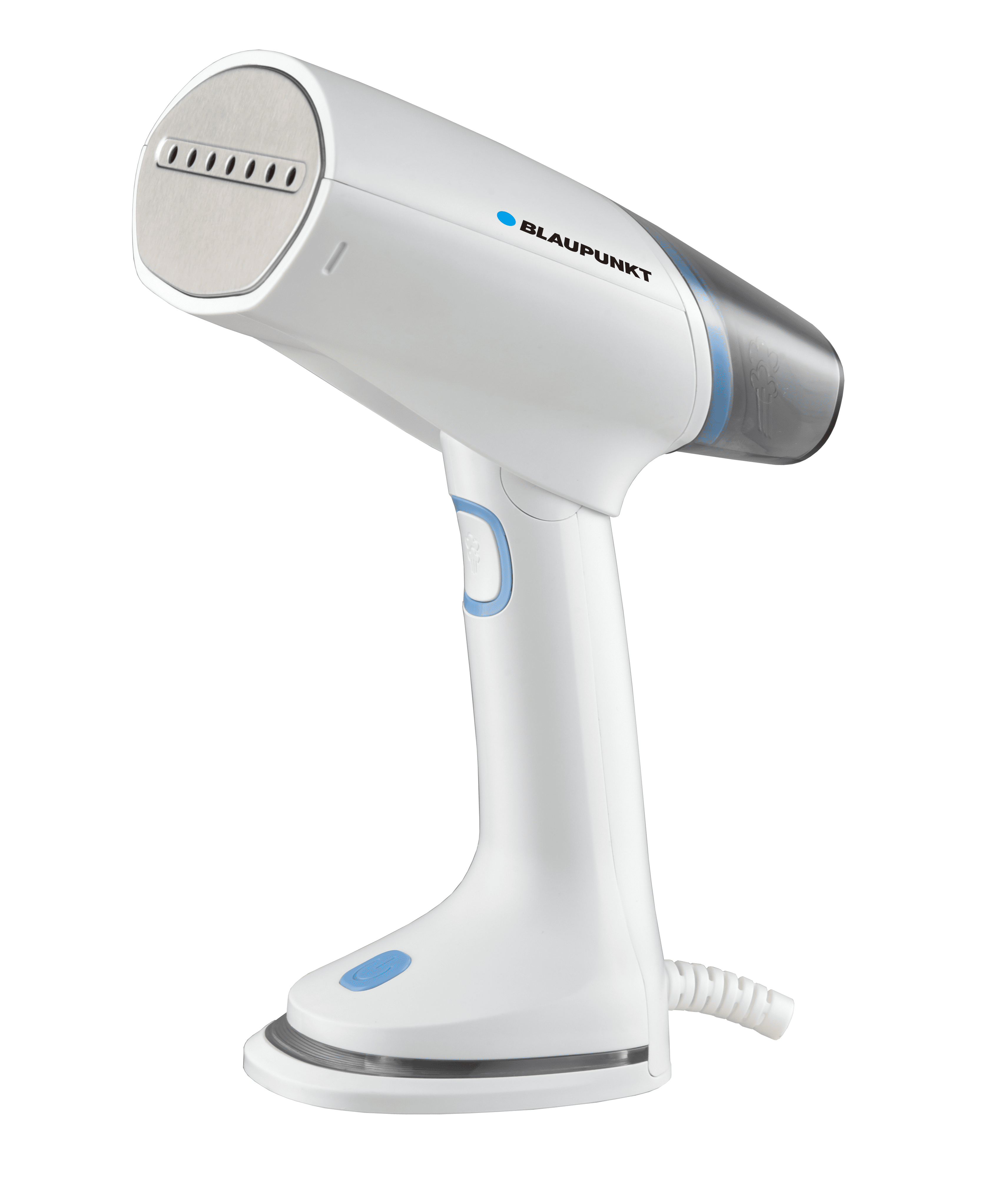 VSI701_body2
