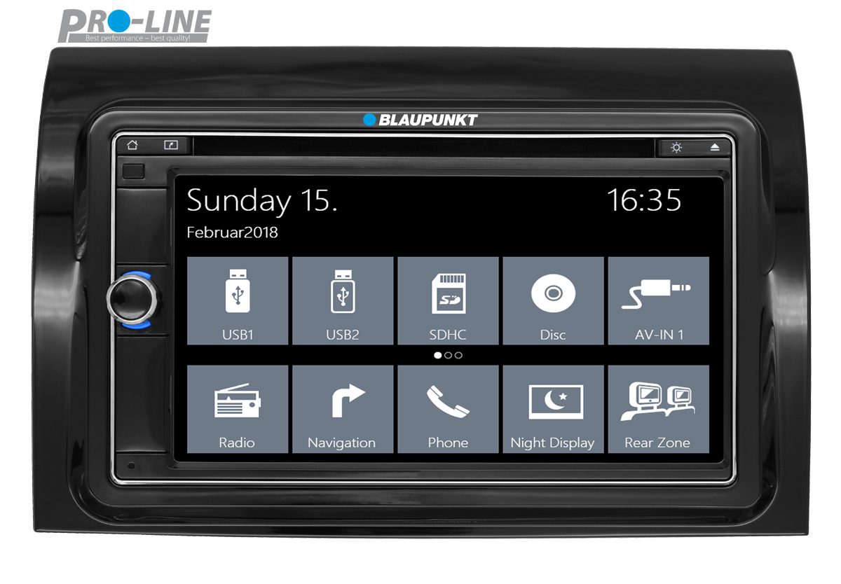 blaupunkt-series-690-front-ducato-frame-grey