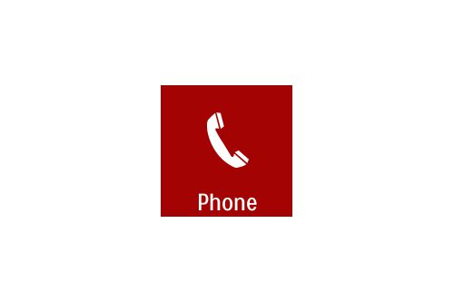 bluetooth-telefon_0