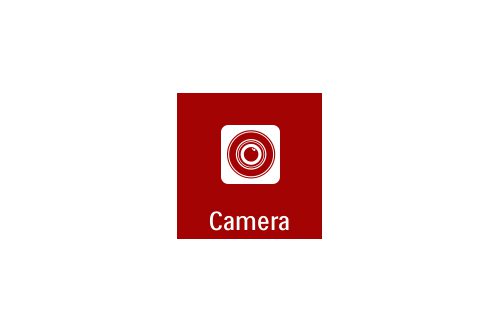 camera_0_1_2_3_4