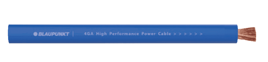 PC1-430S