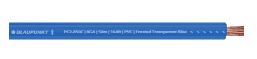 PC2-850C