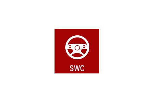 swc_0_1_2