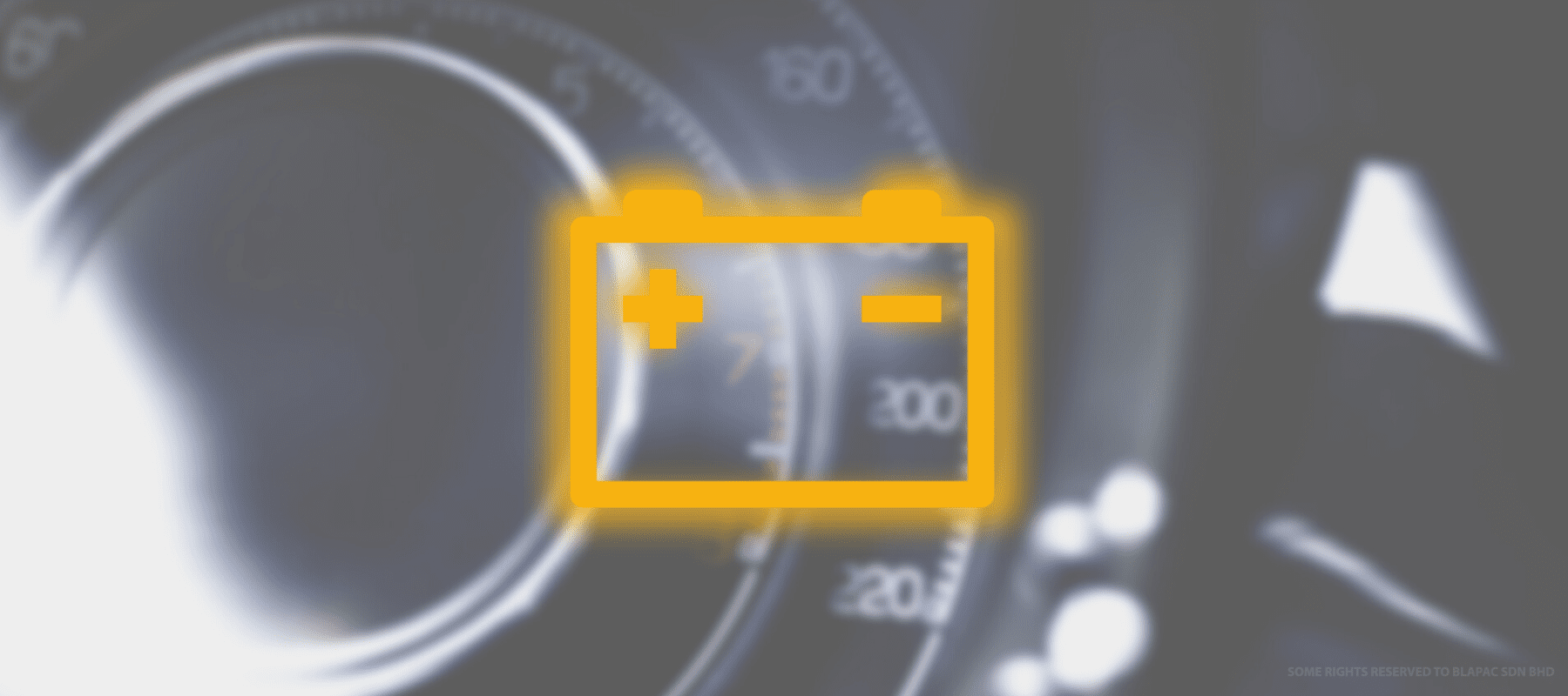 Blaupunkt Digital Video Recorder BP 7.1