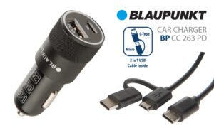 BP Cc 263 PD Website