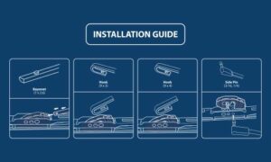 CONVENTIONAL WIPER BLADES Body4
