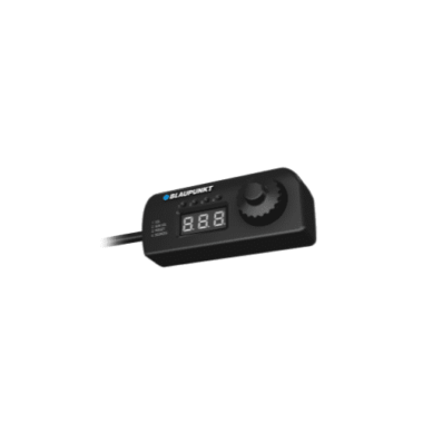 MPD 48 Remote
