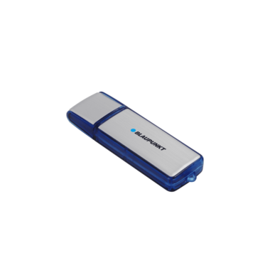 MPD 48A dongle