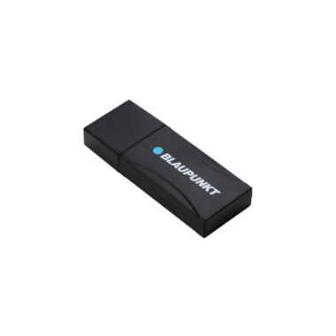 MPD 68A Dongle