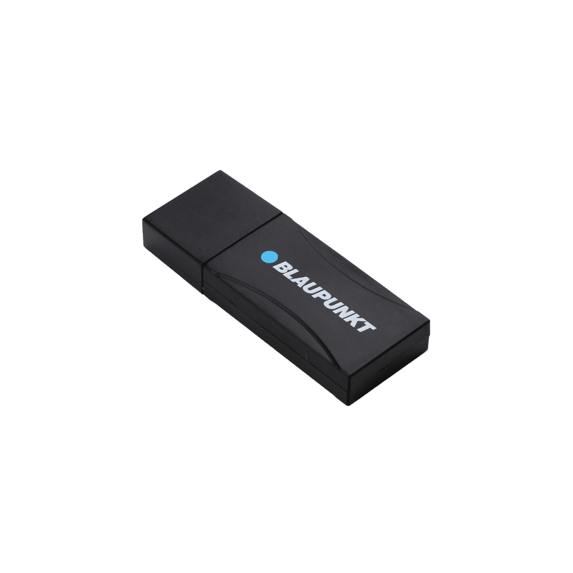 MPD 68A Dongle