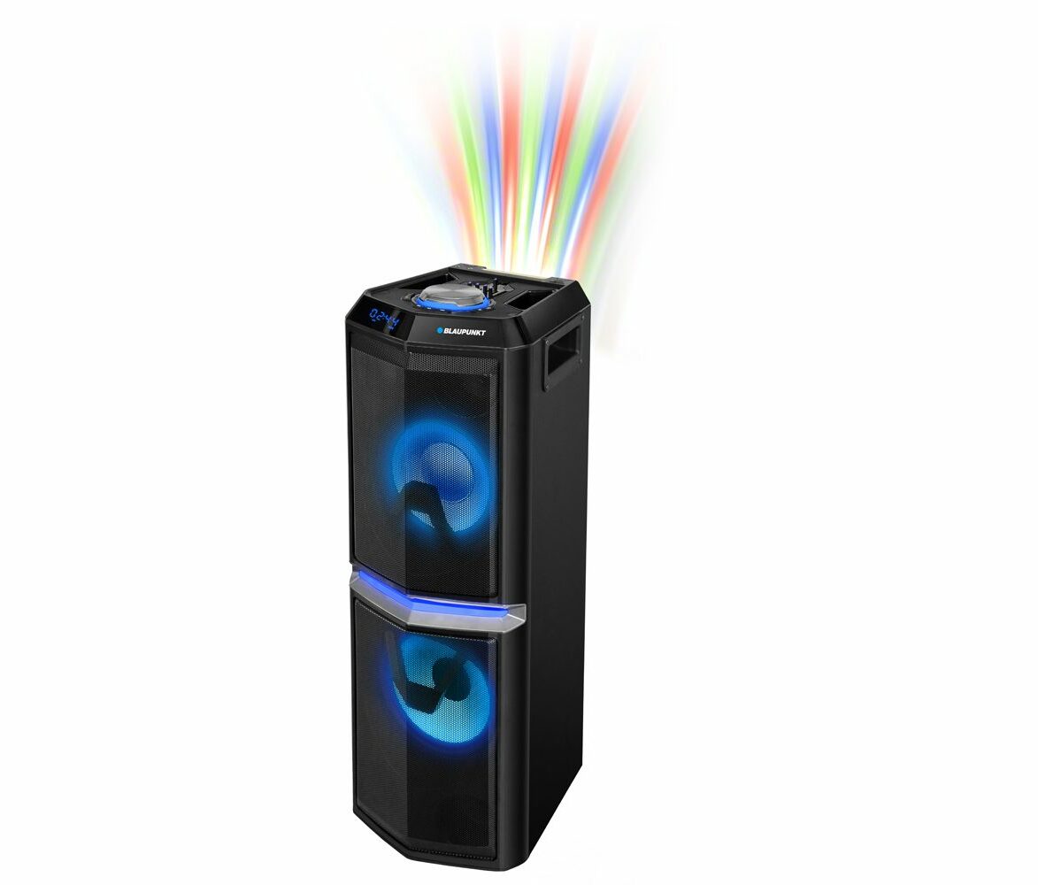 PS10DB 2
