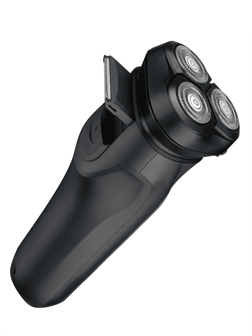 SVM422 pop-trimmer