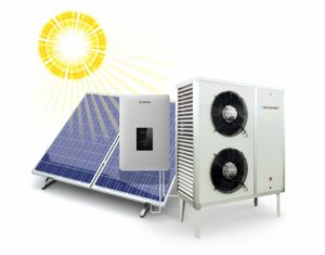 Solar
