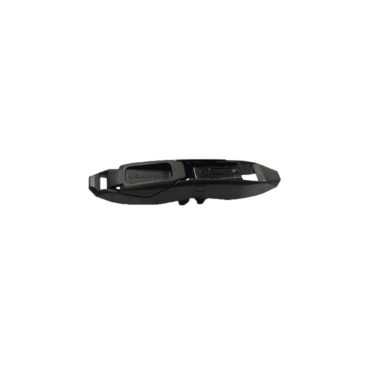 Ultra slim hybrid hook