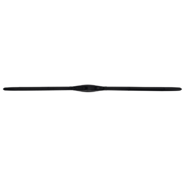 Ultra slim hybrid hook