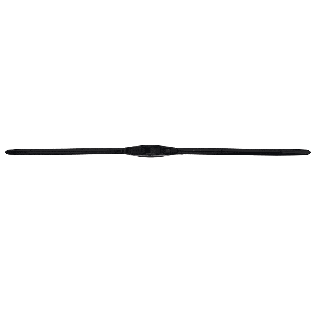 Ultra slim hybrid hook