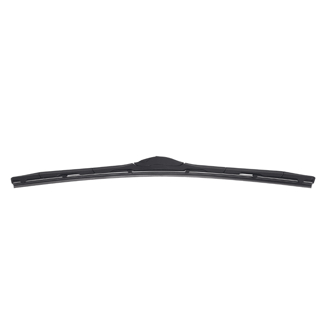 Ultra slim hybrid hook