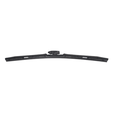 Ultra slim hybrid wiper 10 in 1