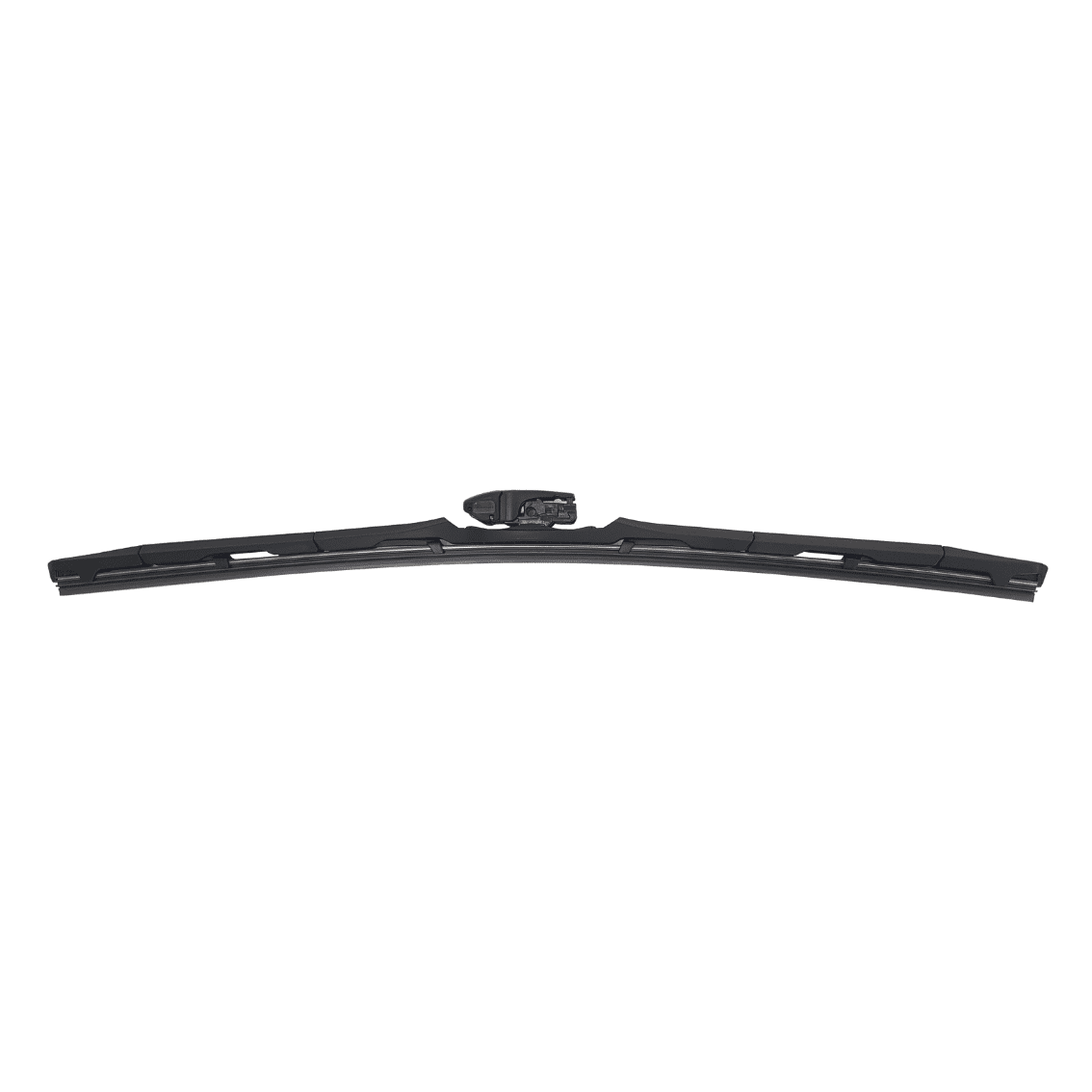 Ultra slim hybrid wiper 10 in 1