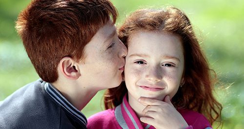 Kids500pxcut 0 1 2