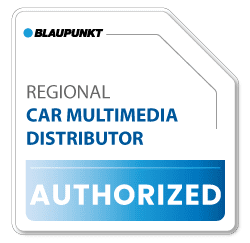 seal-certified-car-multimedia-distri-300px-PNG